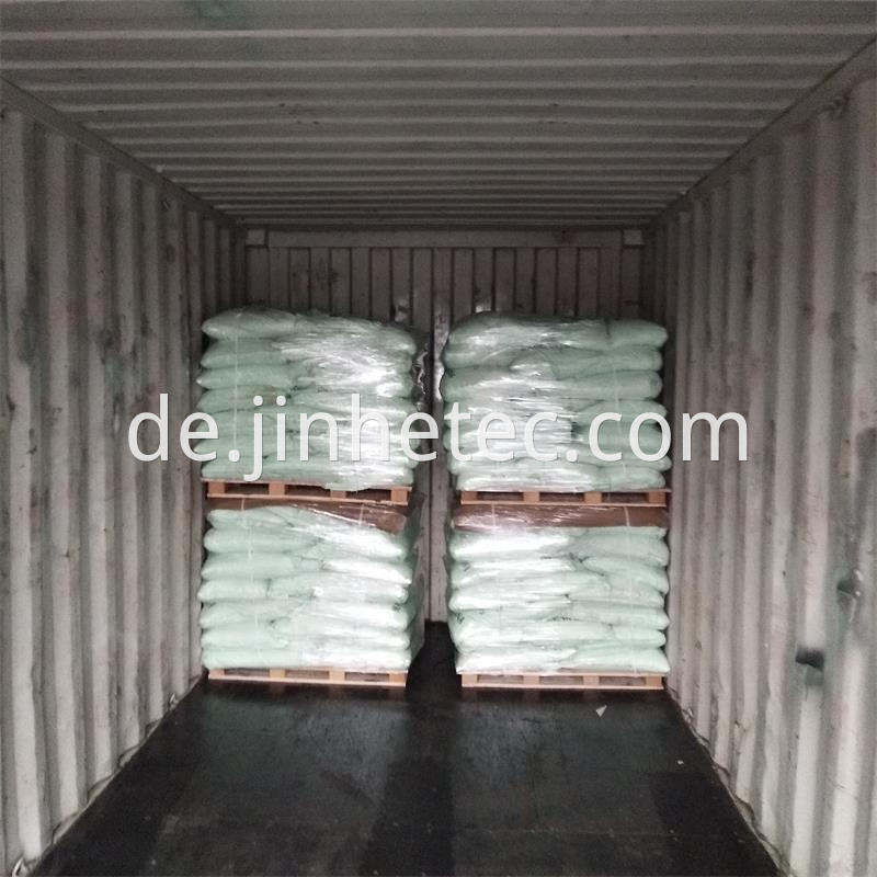 Potassium Trihydrogen Dioxalate CAS 6100-20-5